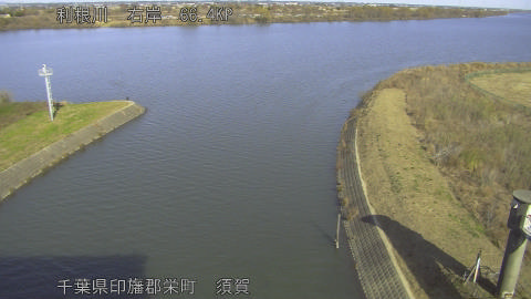 tonsu2025121312_image