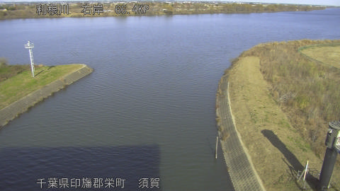 tonsu2025121313_image