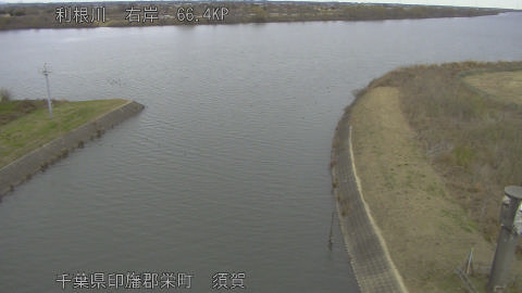 tonsu2025121314_image