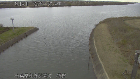 tonsu2025121315_image