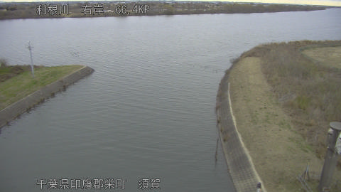 tonsu2025121316_image