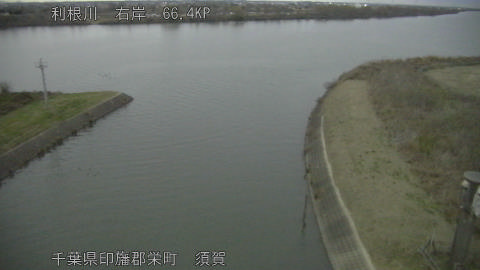 tonsu2025121317_image