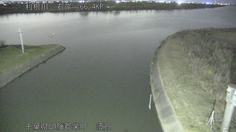 tonsu2025121318_image