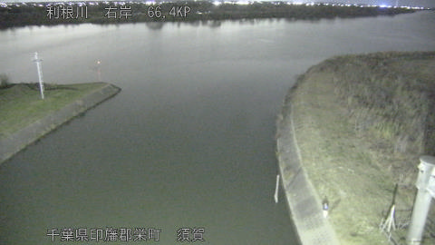 tonsu2025121319_image