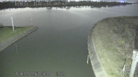 tonsu2025121320_image