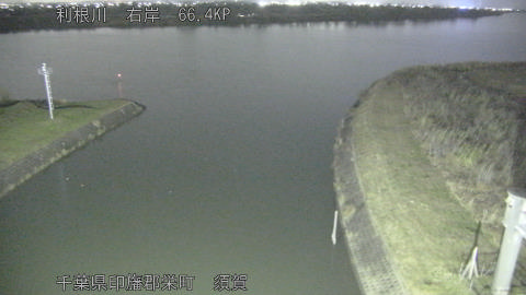 tonsu2025121321_image