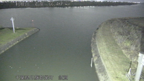 tonsu2025121322_image