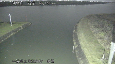 tonsu2025121323_image