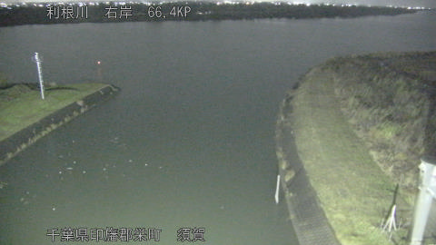 tonsu2025121400_image