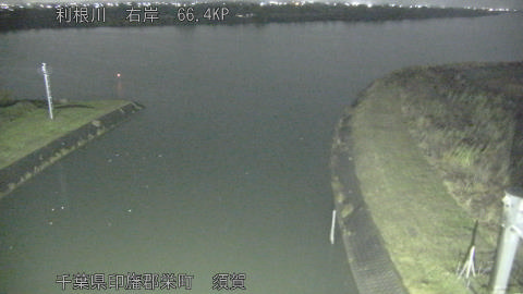 tonsu2025121401_image