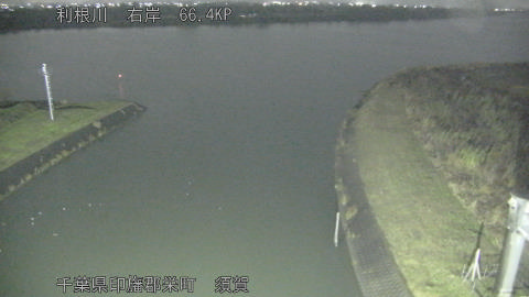 tonsu2025121402_image