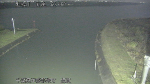 tonsu2025121403_image