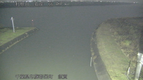 tonsu2025121406_image