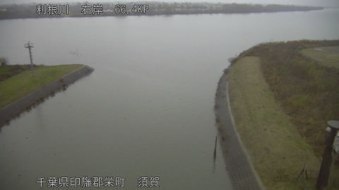 tonsu2025121407_image