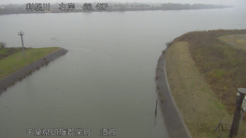 tonsu2025121409_image