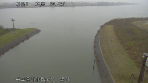 tonsu2025121410_image