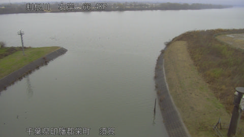 tonsu2025121412_image