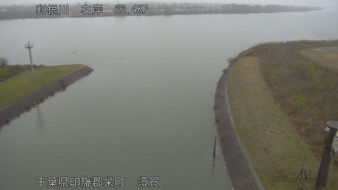 tonsu2025121413_image