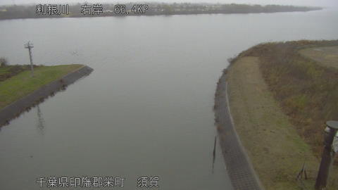 tonsu2025121415_image