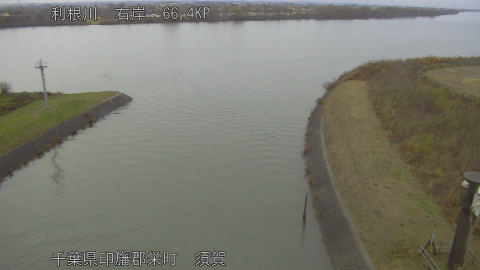 tonsu2025121416_image