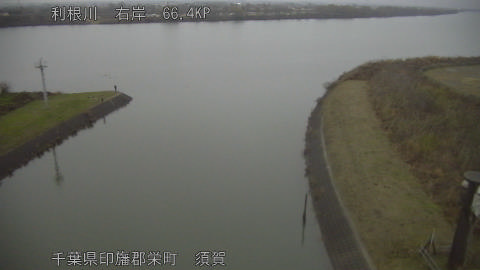 tonsu2025121417_image