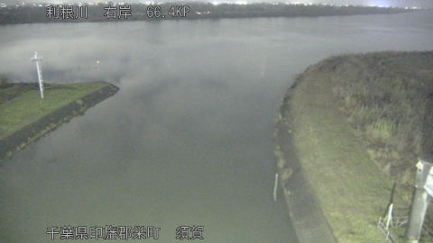 tonsu2025121418_image