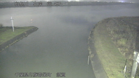 tonsu2025121419_image