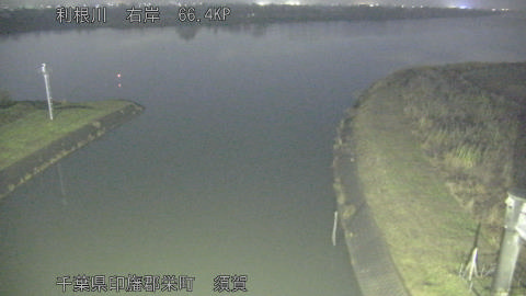 tonsu2025121420_image