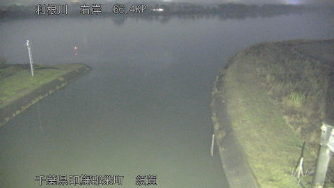 tonsu2025121421_image