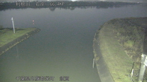 tonsu2025121422_image