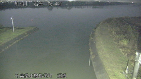 tonsu2025121423_image