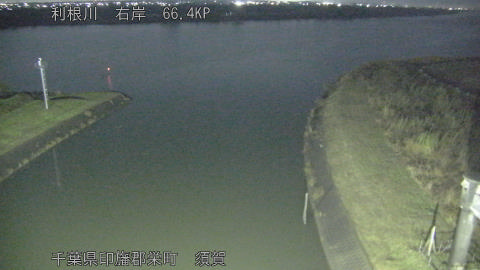 tonsu2025121500_image