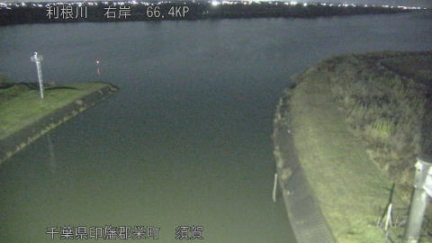 tonsu2025121501_image