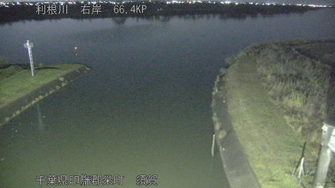 tonsu2025121502_image