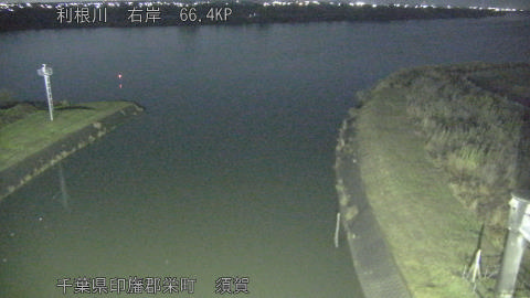 tonsu2025121503_image