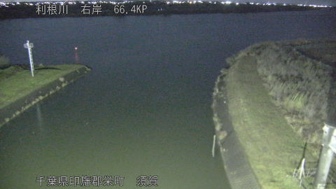 tonsu2025121504_image