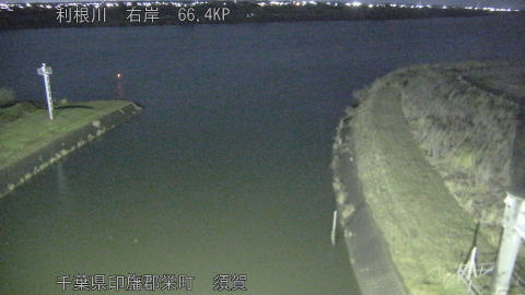 tonsu2025121505_image