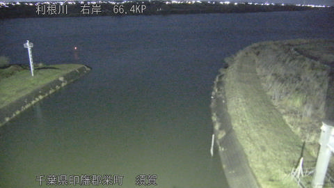 tonsu2025121506_image