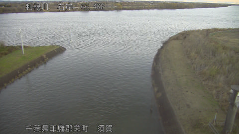 tonsu2025121507_image