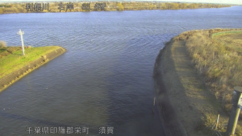 tonsu2025121508_image