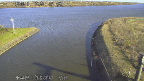 tonsu2025121509_image