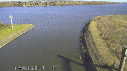 tonsu2025121510_image