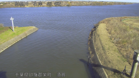 tonsu2025121511_image