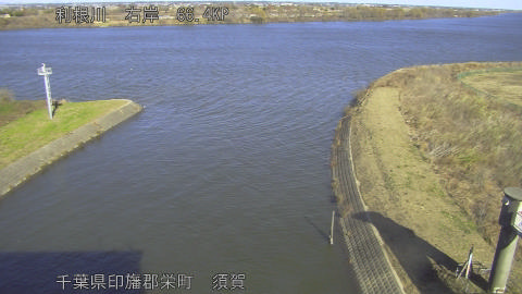 tonsu2025121512_image