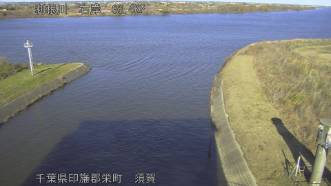 tonsu2025121514_image