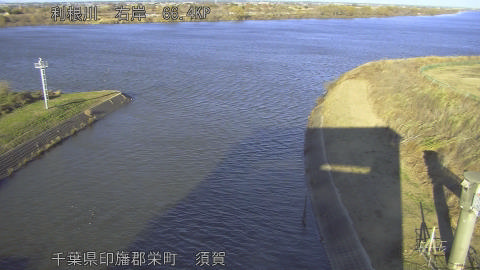 tonsu2025121515_image