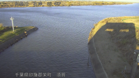 tonsu2025121516_image