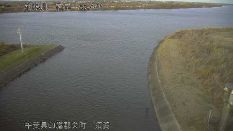 tonsu2025121517_image