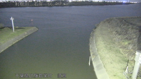 tonsu2025121518_image