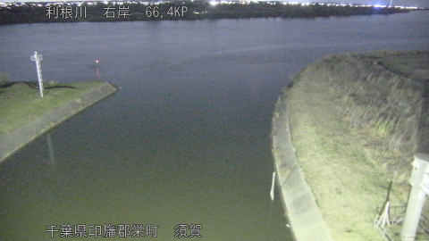 tonsu2025121520_image